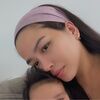 judilynalvez